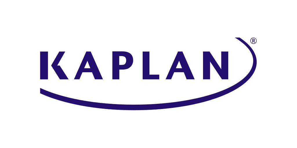 Kaplan College