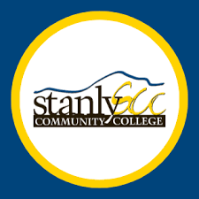 Stanly College