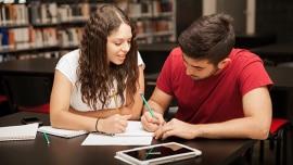 Why Join Our Learning Center? High-Level Coaching at Competitive Rates